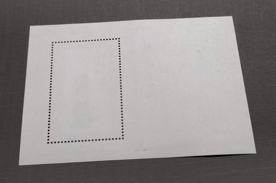 ͼƬ��������´��ڴ򿪲鿴