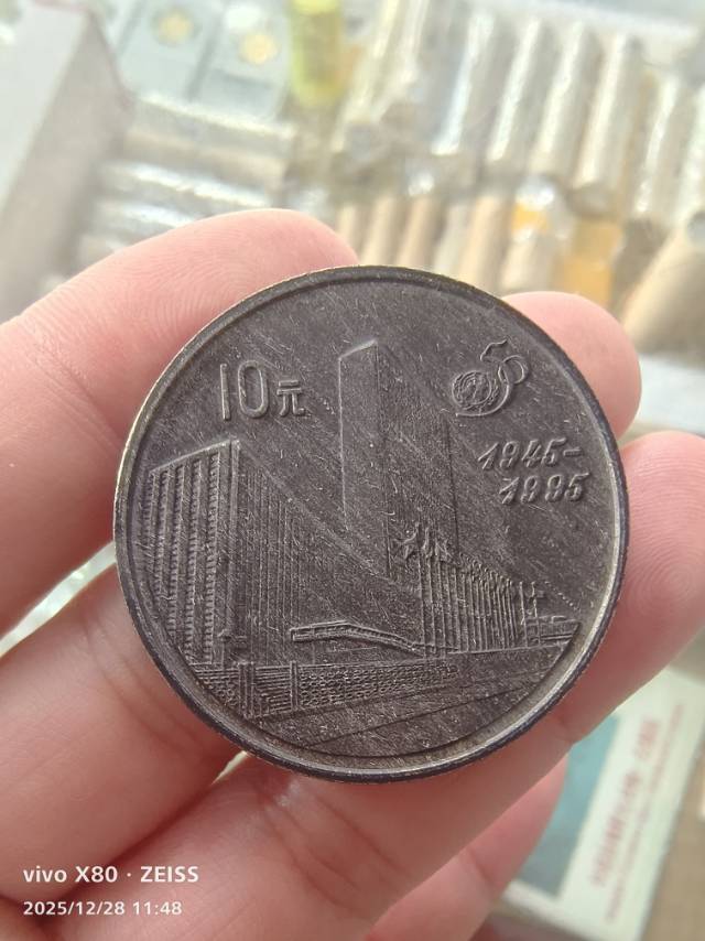 ͼƬ��������´��ڴ򿪲鿴