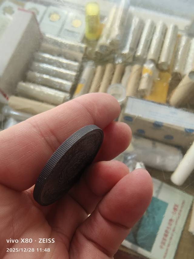 ͼƬ��������´��ڴ򿪲鿴