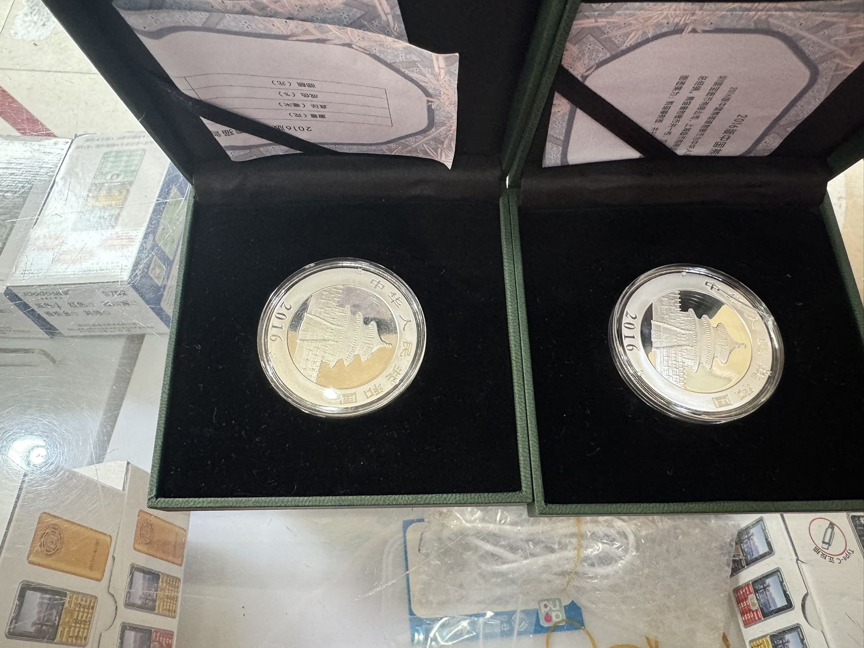 ͼƬ��������´��ڴ򿪲鿴