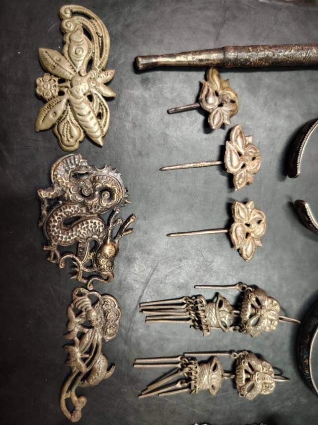 ͼƬ��������´��ڴ򿪲鿴