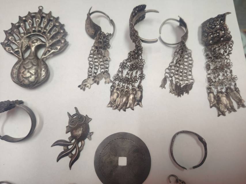 ͼƬ��������´��ڴ򿪲鿴