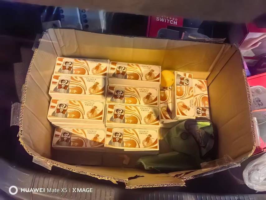 ͼƬ��������´��ڴ򿪲鿴