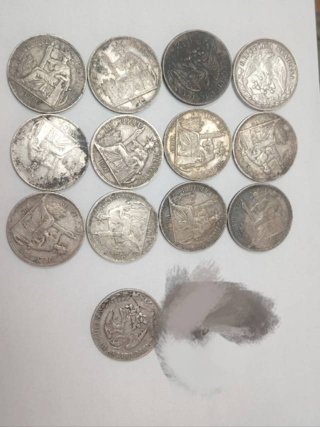 ͼƬ��������´��ڴ򿪲鿴