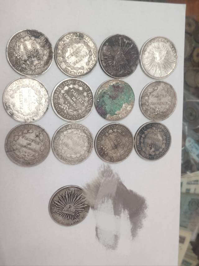 ͼƬ��������´��ڴ򿪲鿴