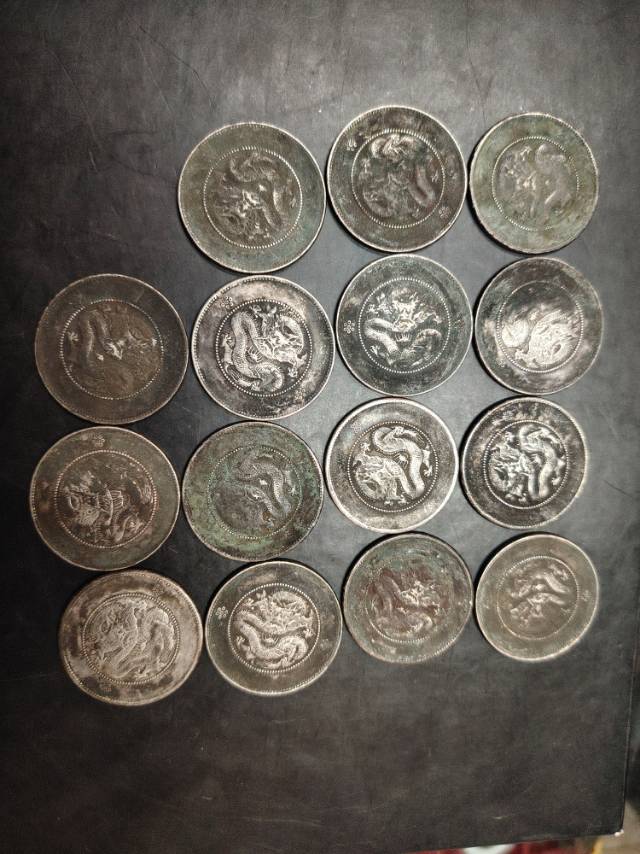 ͼƬ��������´��ڴ򿪲鿴