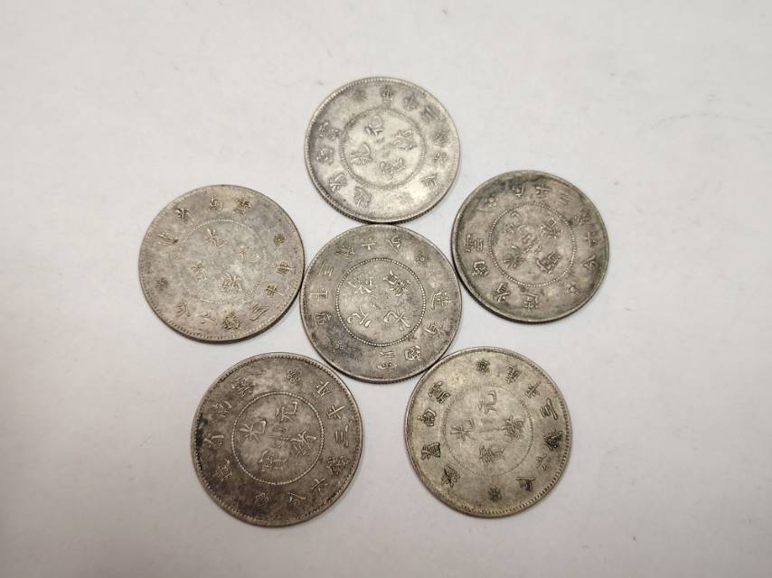 ͼƬ��������´��ڴ򿪲鿴