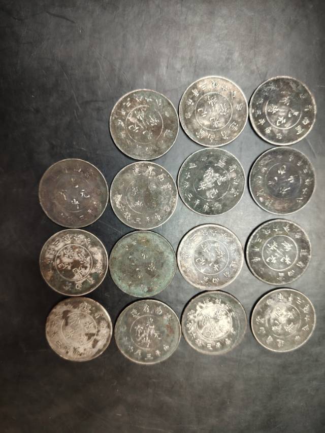 ͼƬ��������´��ڴ򿪲鿴