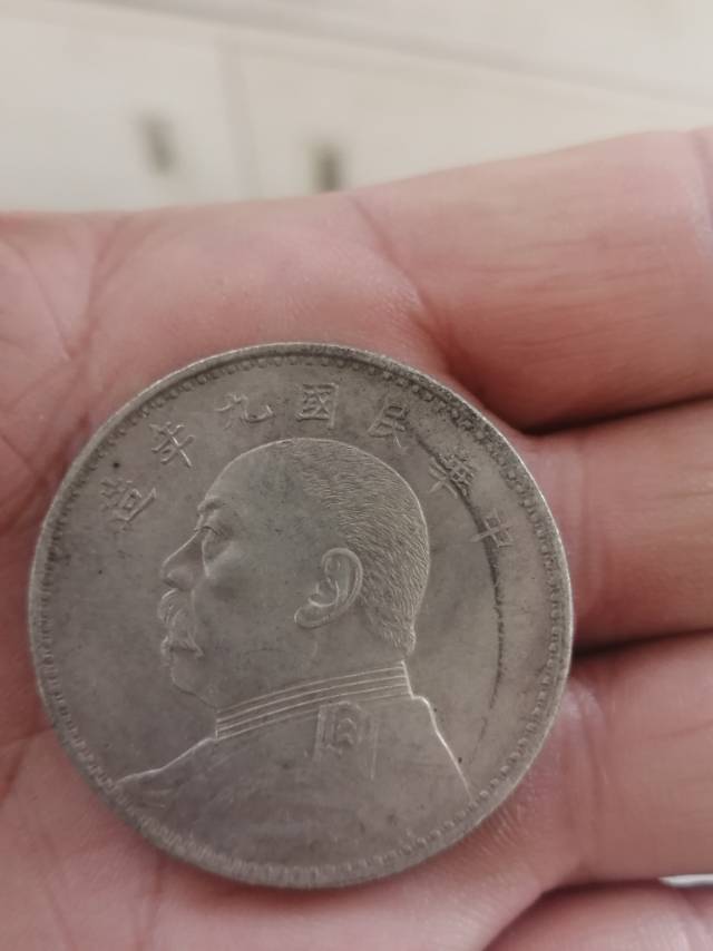 ͼƬ��������´��ڴ򿪲鿴