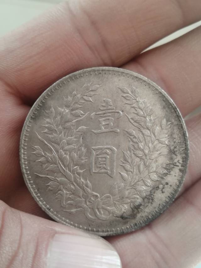 ͼƬ��������´��ڴ򿪲鿴