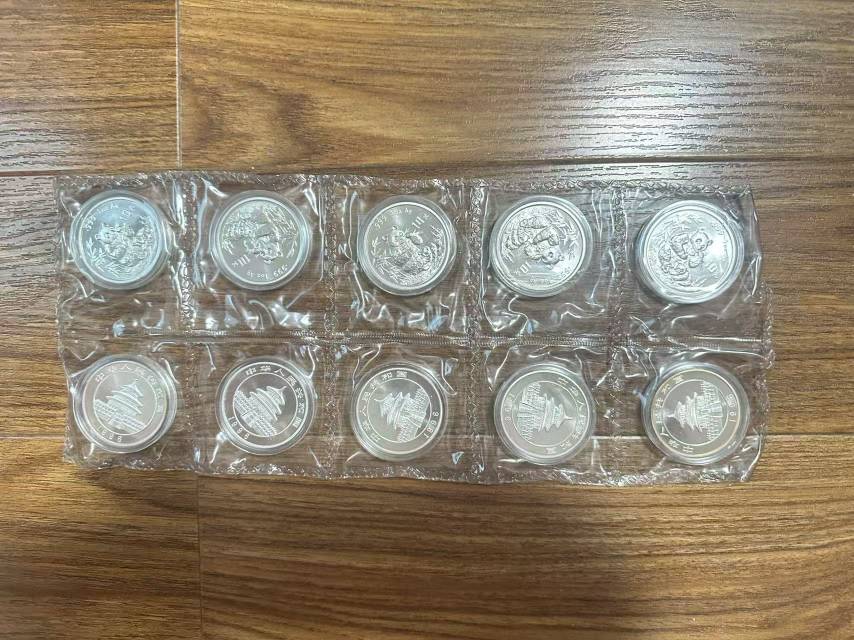 ͼƬ��������´��ڴ򿪲鿴