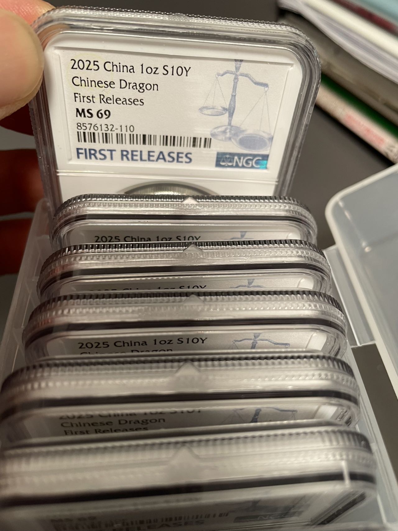 ͼƬ��������´��ڴ򿪲鿴