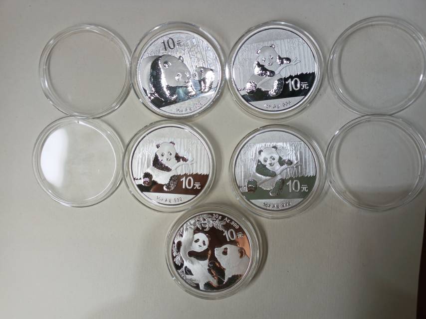 ͼƬ��������´��ڴ򿪲鿴