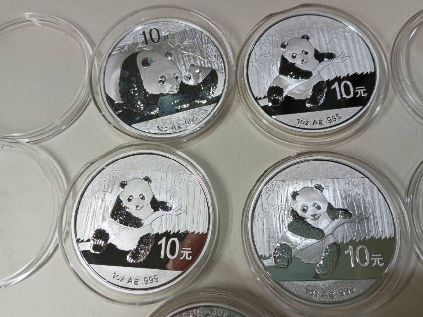 ͼƬ��������´��ڴ򿪲鿴