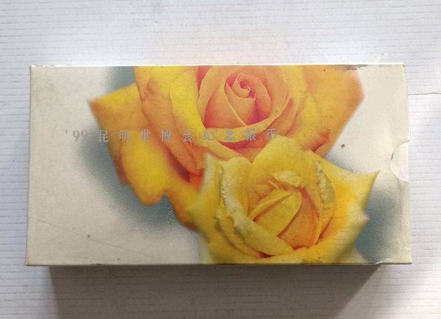 ͼƬ��������´��ڴ򿪲鿴