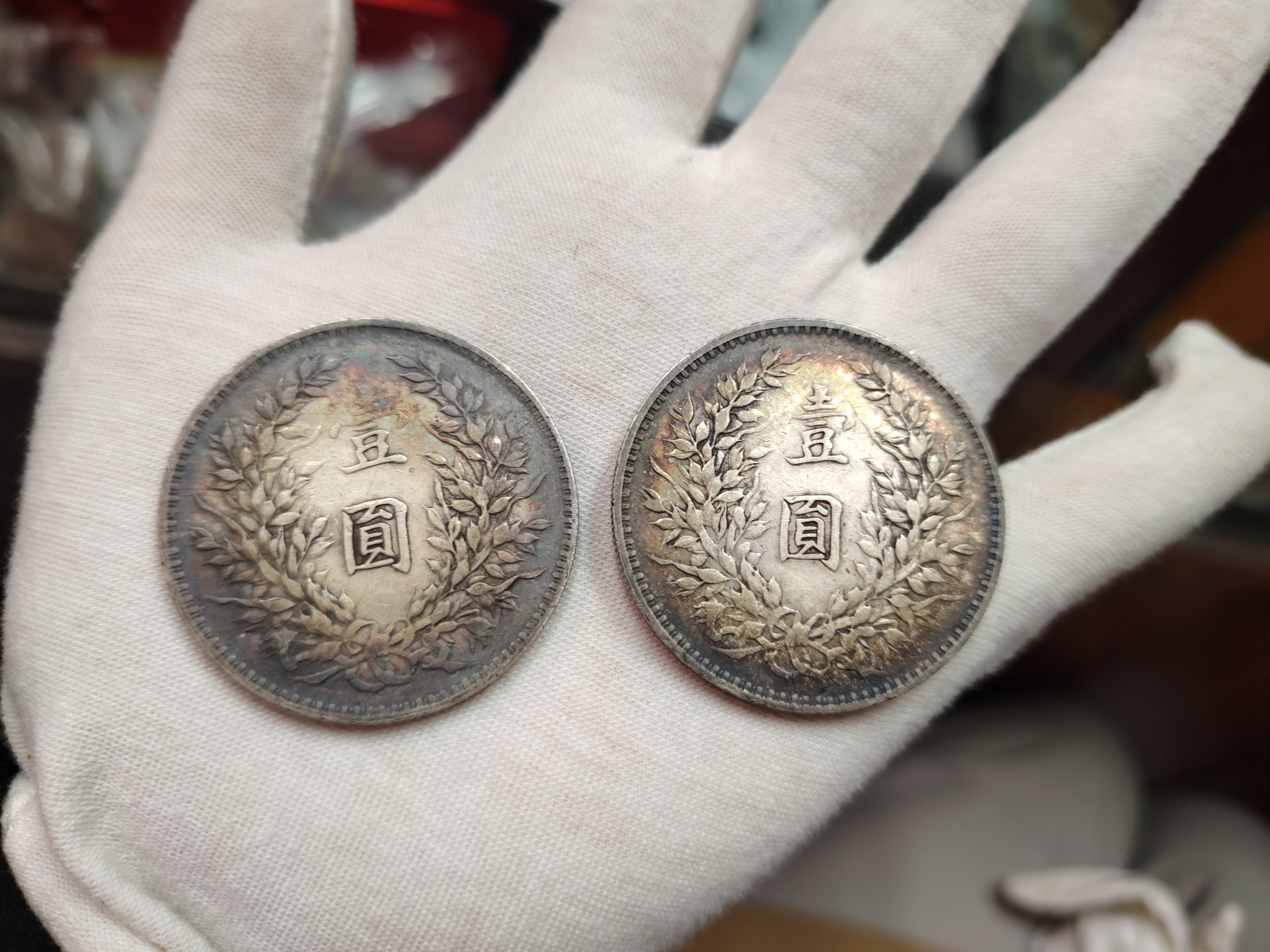 ͼƬ��������´��ڴ򿪲鿴