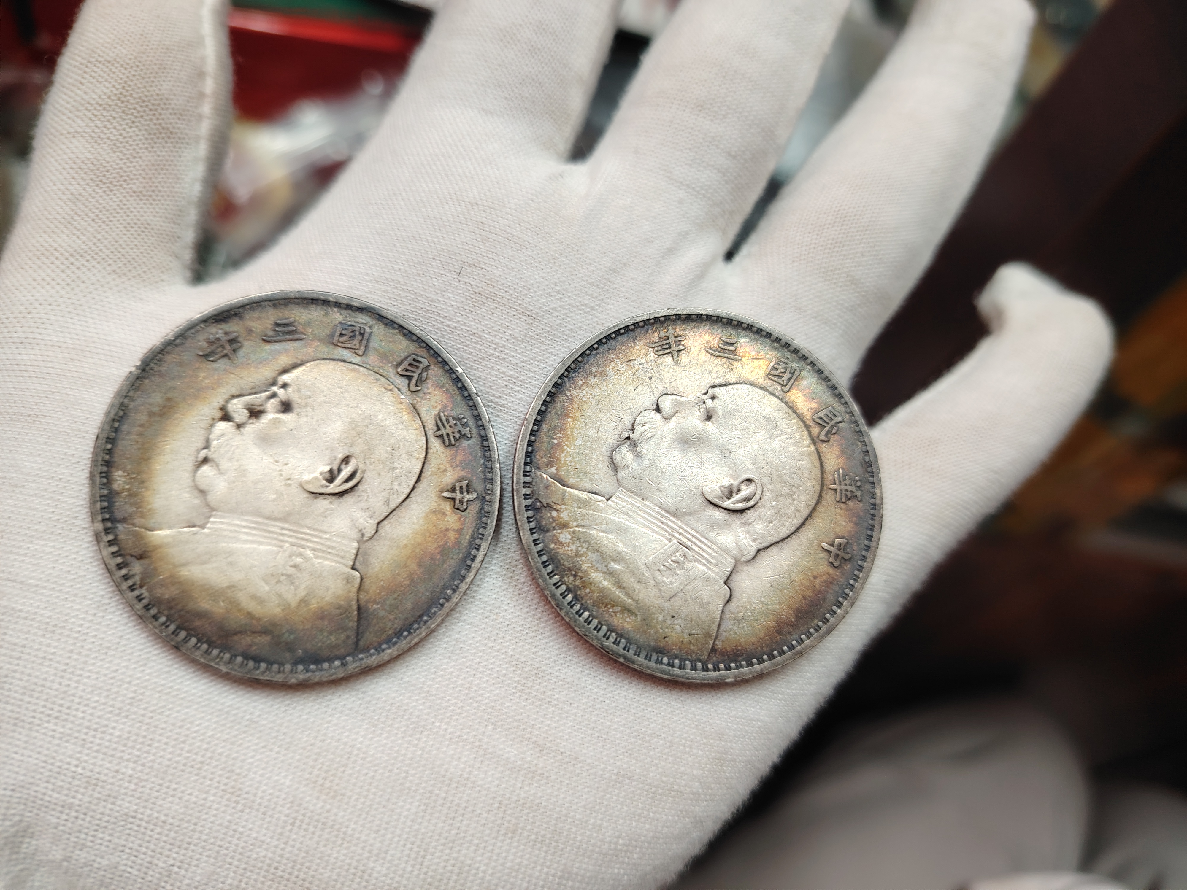 ͼƬ��������´��ڴ򿪲鿴