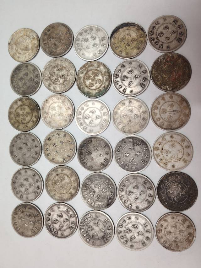 ͼƬ��������´��ڴ򿪲鿴