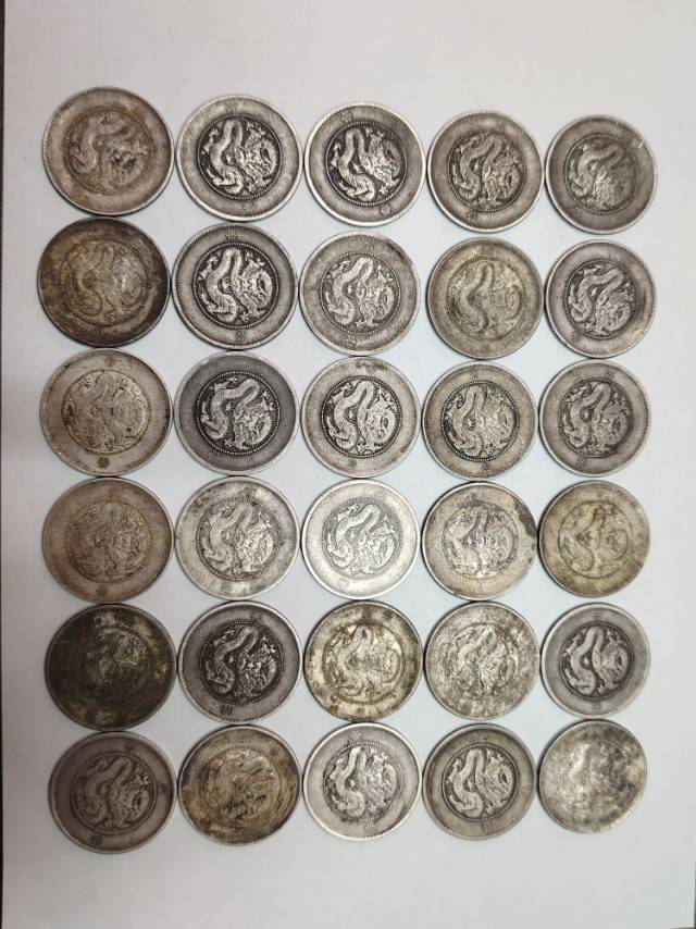 ͼƬ��������´��ڴ򿪲鿴