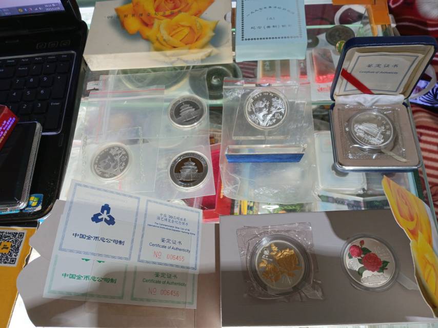 ͼƬ��������´��ڴ򿪲鿴