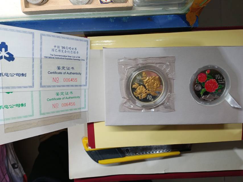 ͼƬ��������´��ڴ򿪲鿴