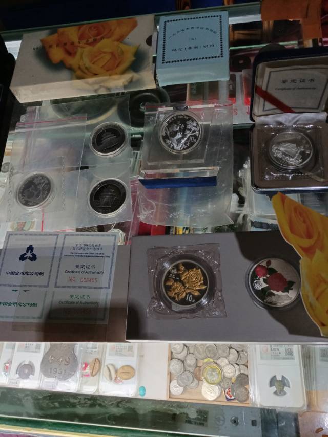 ͼƬ��������´��ڴ򿪲鿴