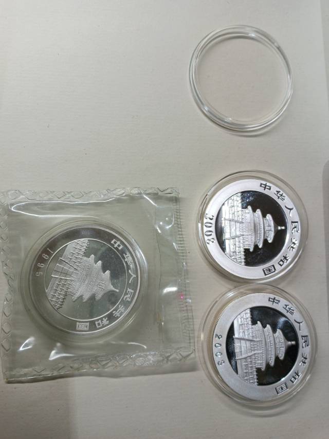 ͼƬ��������´��ڴ򿪲鿴