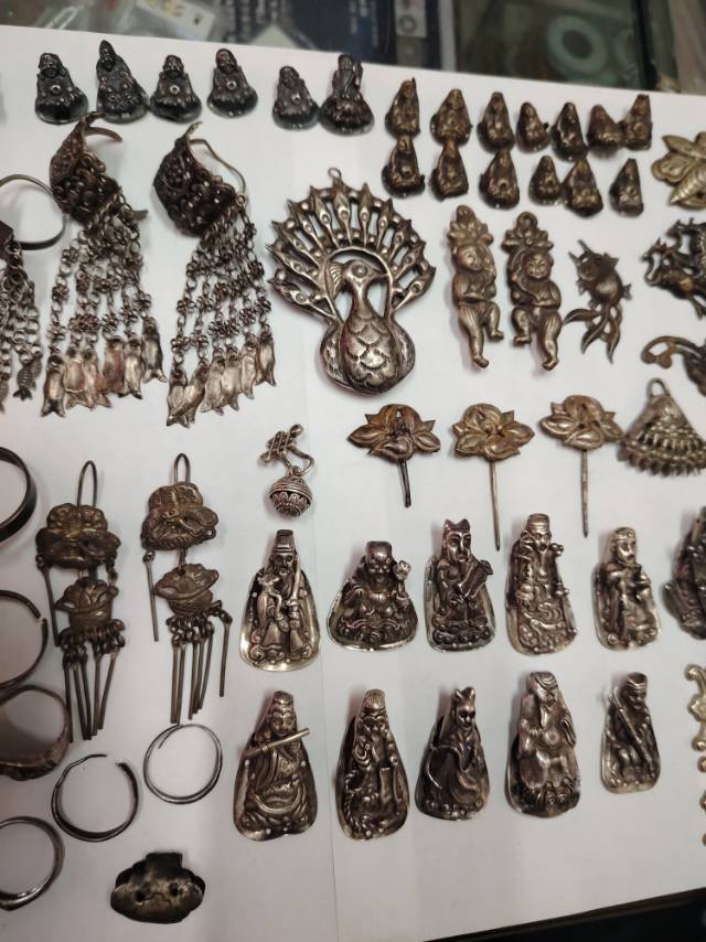 ͼƬ��������´��ڴ򿪲鿴