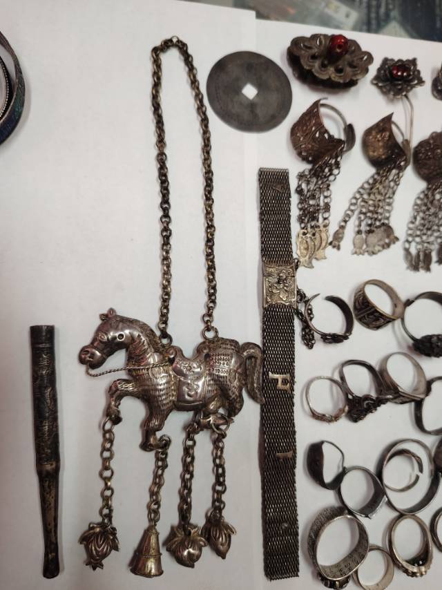 ͼƬ��������´��ڴ򿪲鿴