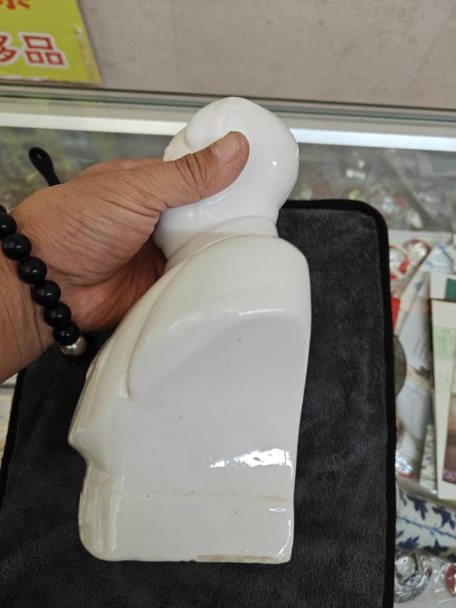 ͼƬ��������´��ڴ򿪲鿴