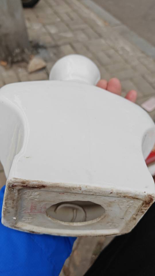 ͼƬ��������´��ڴ򿪲鿴