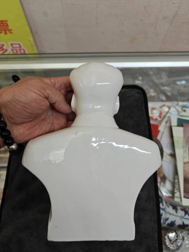 ͼƬ��������´��ڴ򿪲鿴