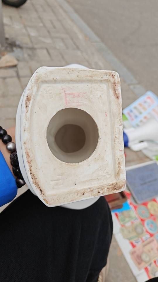 ͼƬ��������´��ڴ򿪲鿴