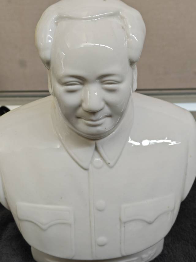 ͼƬ��������´��ڴ򿪲鿴