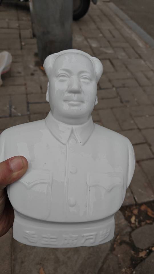 ͼƬ��������´��ڴ򿪲鿴