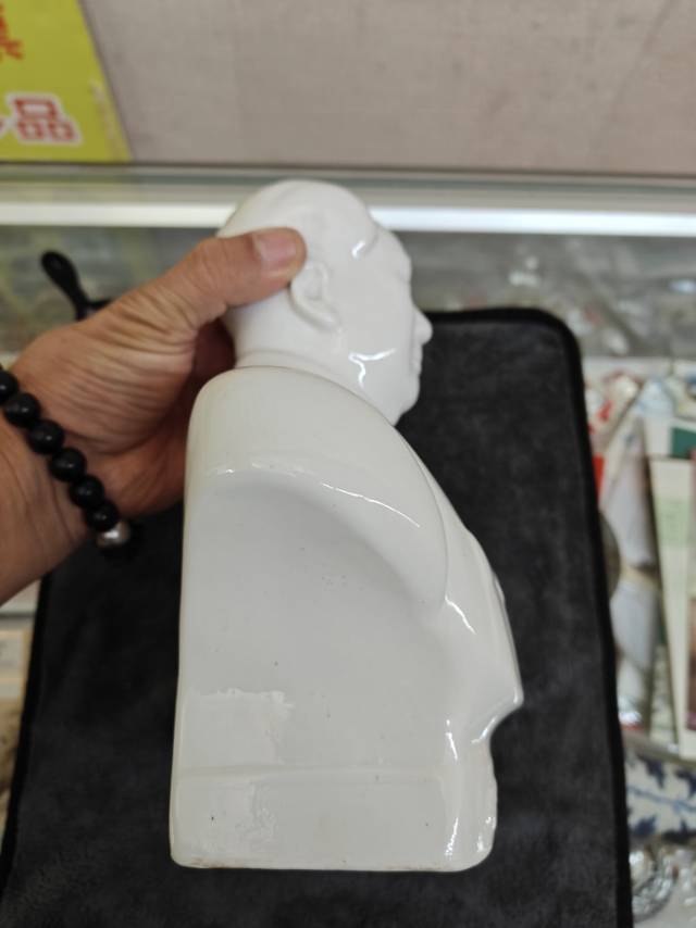 ͼƬ��������´��ڴ򿪲鿴