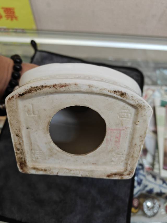 ͼƬ��������´��ڴ򿪲鿴