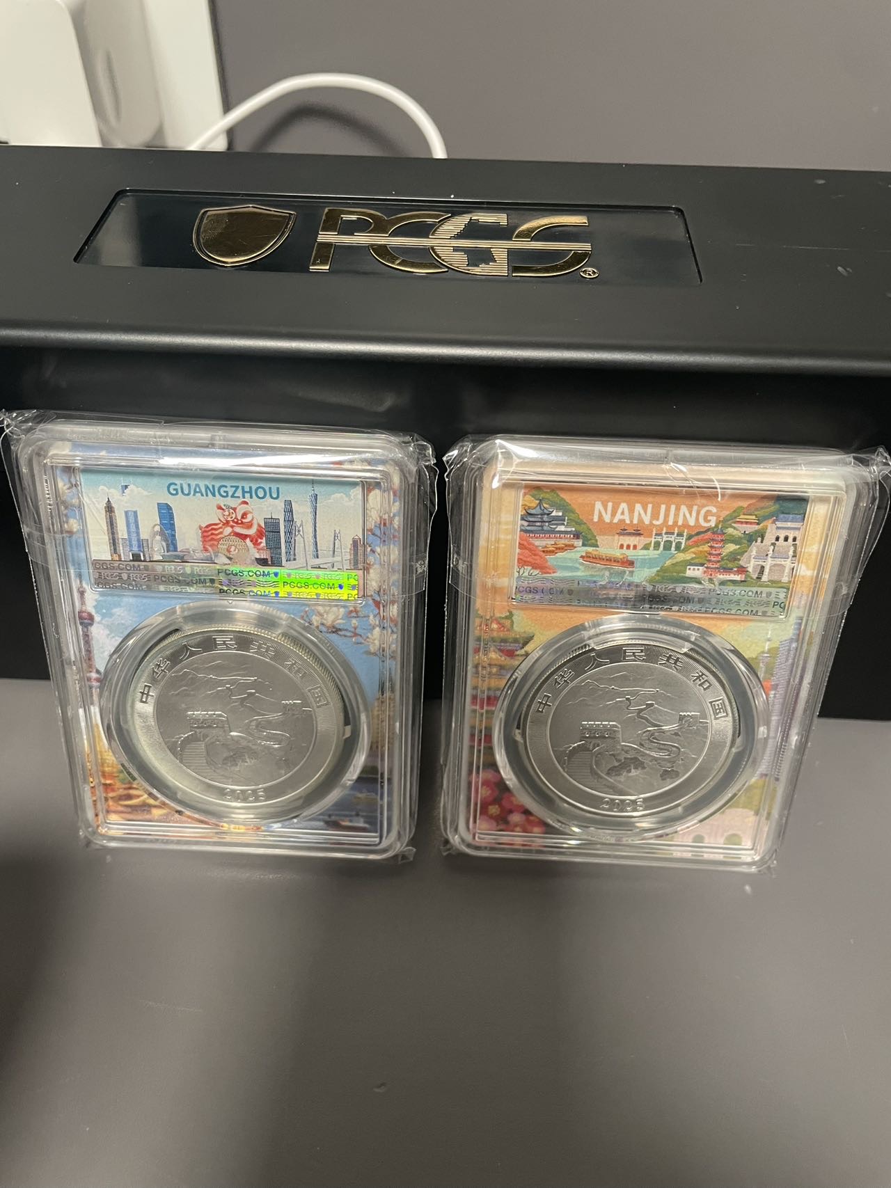 ͼƬ��������´��ڴ򿪲鿴