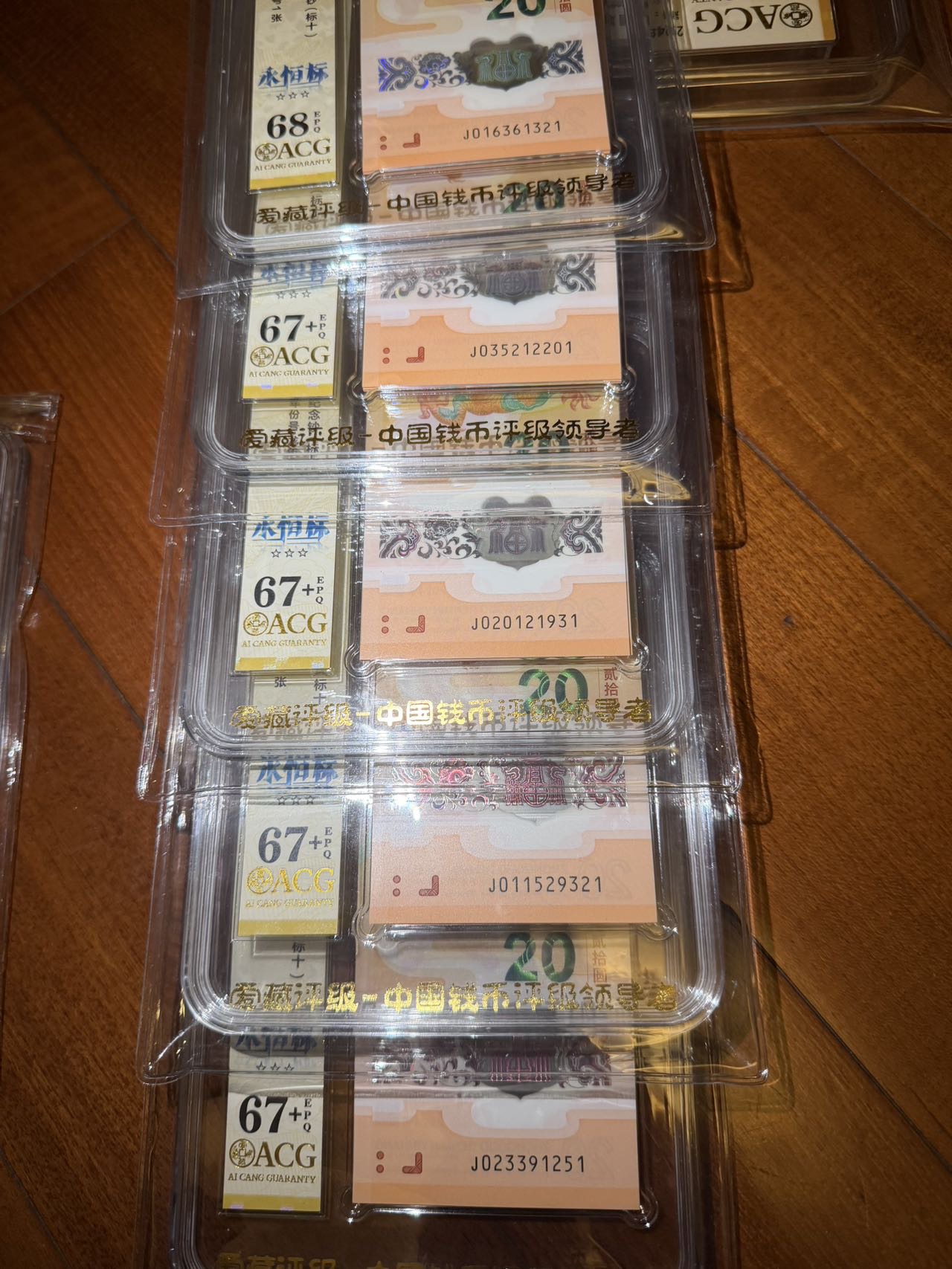 ͼƬ��������´��ڴ򿪲鿴