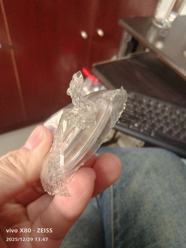 ͼƬ��������´��ڴ򿪲鿴