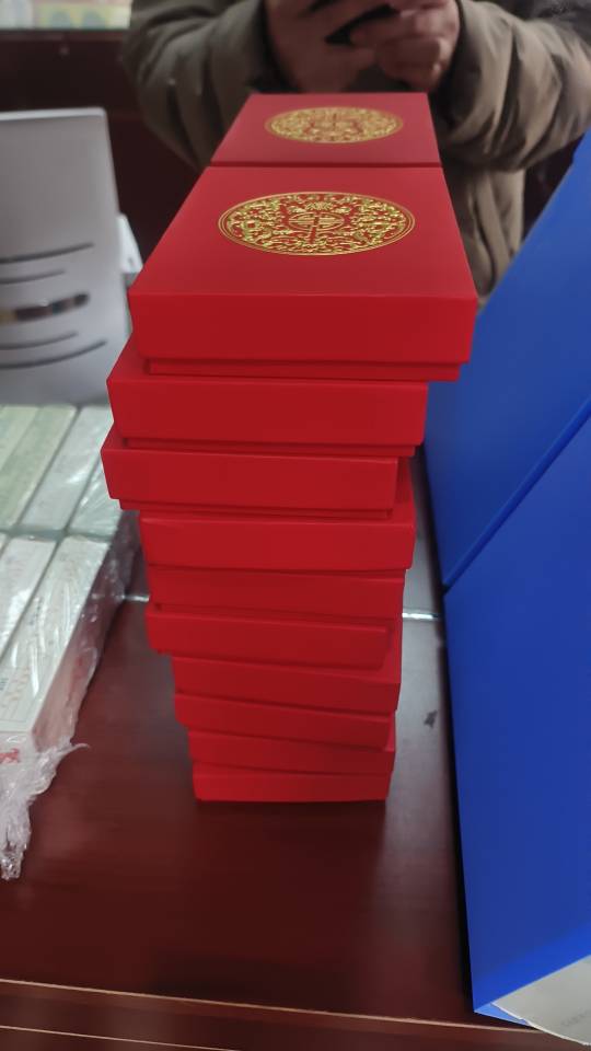 ͼƬ��������´��ڴ򿪲鿴