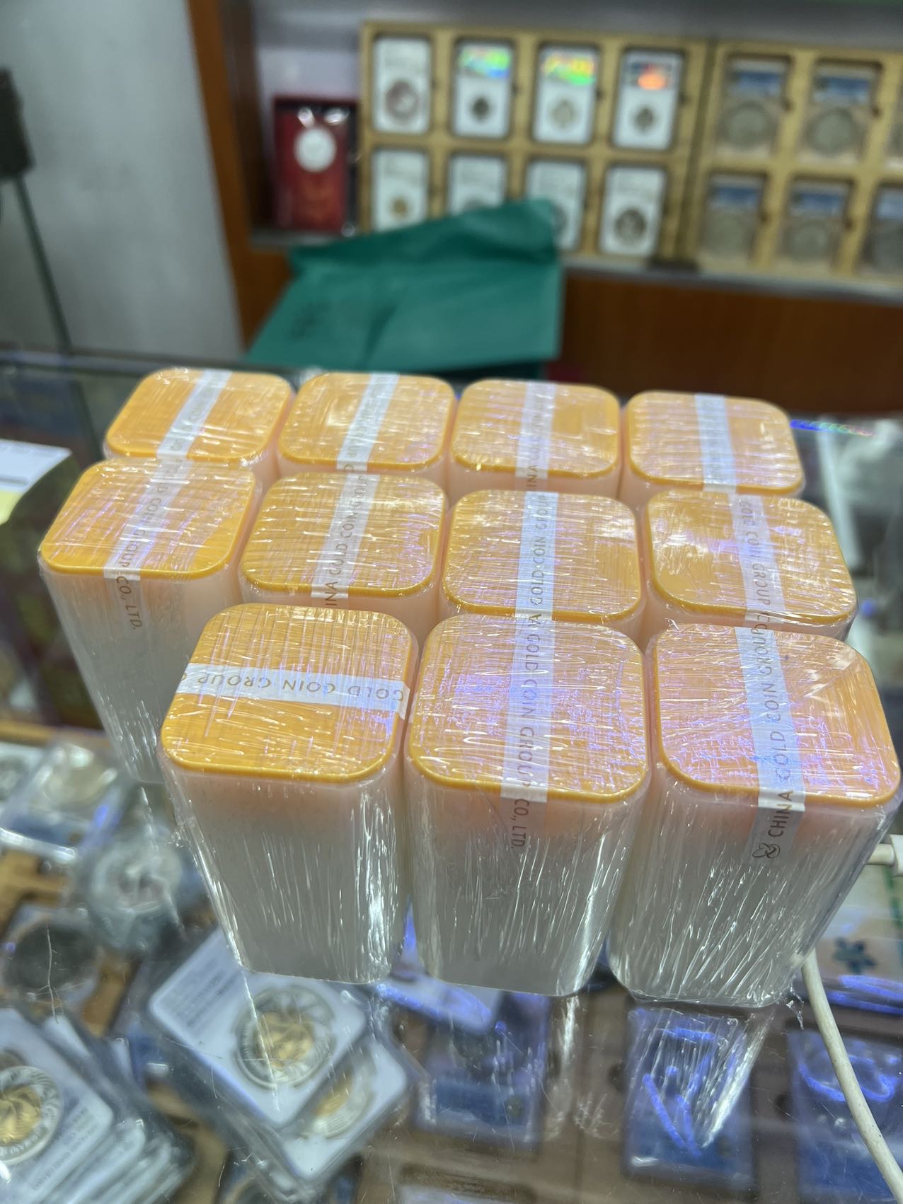 ͼƬ��������´��ڴ򿪲鿴