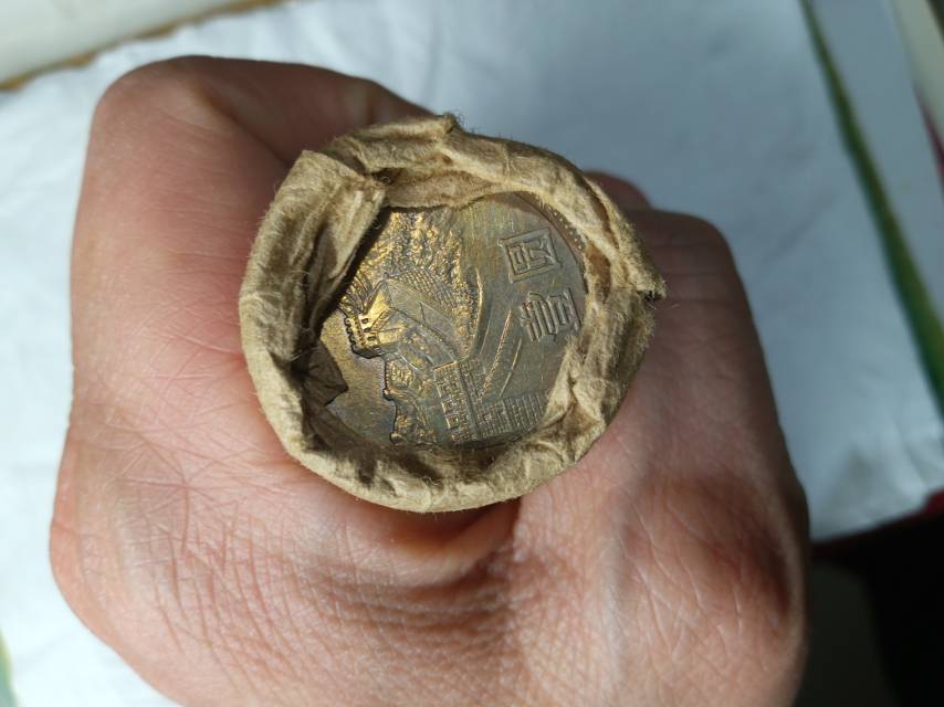 ͼƬ��������´��ڴ򿪲鿴