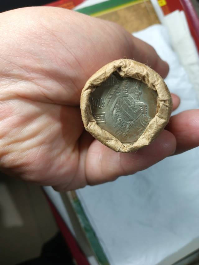 ͼƬ��������´��ڴ򿪲鿴