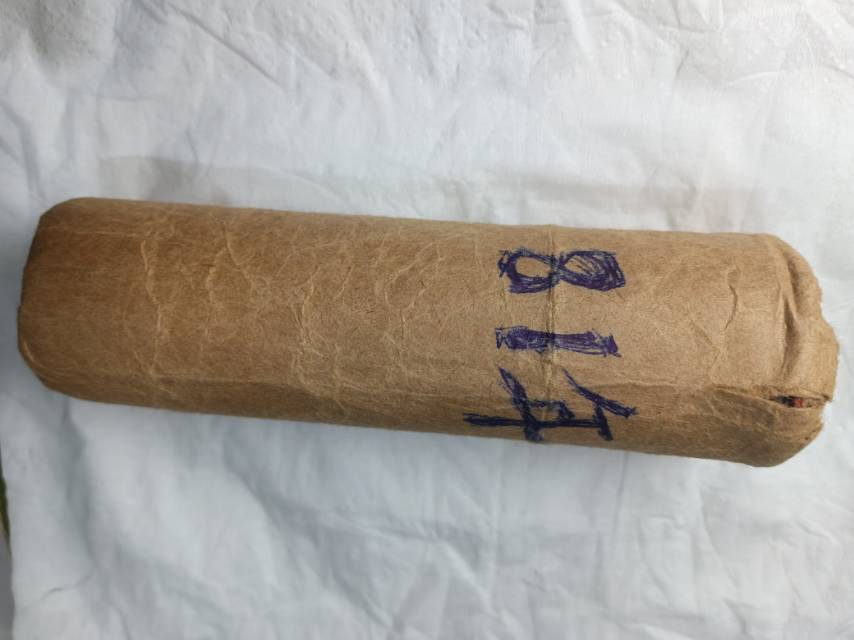 ͼƬ��������´��ڴ򿪲鿴