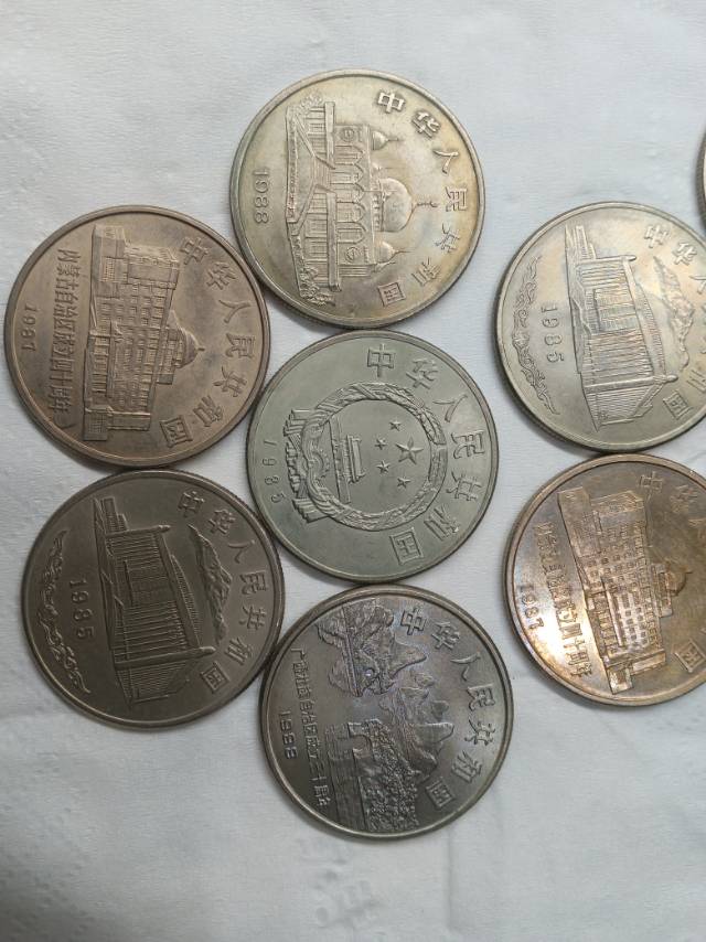 ͼƬ��������´��ڴ򿪲鿴