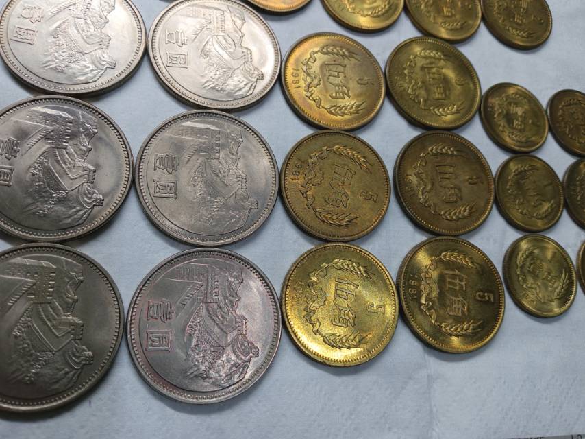 ͼƬ��������´��ڴ򿪲鿴