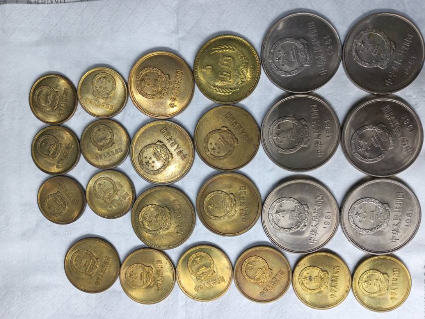 ͼƬ��������´��ڴ򿪲鿴