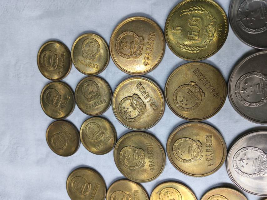 ͼƬ��������´��ڴ򿪲鿴