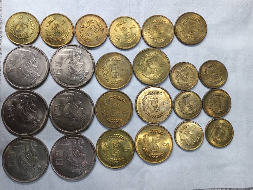 ͼƬ��������´��ڴ򿪲鿴